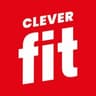 Clever Fit