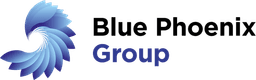 BLUE PHOENIX GROUP