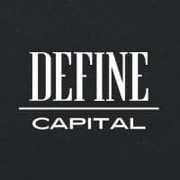 DEFINE CAPITAL INC