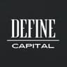 Define Capital
