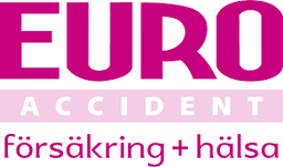 EURO ACCIDENT SWEDEN