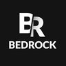 BEDROCK