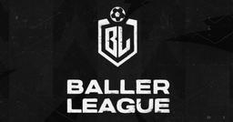 BALLER LEAGUE