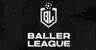 baller league