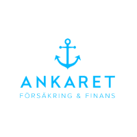 ANKARET FORSAKRING & FINANS