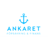 Ankaret Forsakring & Finans