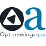 Optimeering Aqua As