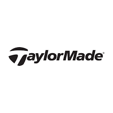 TAYLORMADE GOLF COMPANY