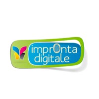 Impronta Digitale