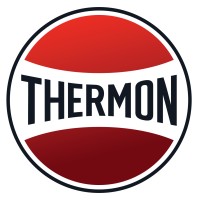 Thermon Group Holdings