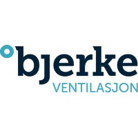 Bjerke Ventilation As