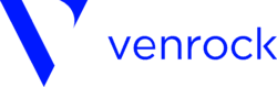 VENROCK ASSOCIATES