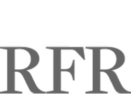 RFR INVESTCO 1