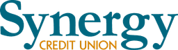 SYNERGY CREDIT UNION