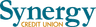 SYNERGY CREDIT UNION