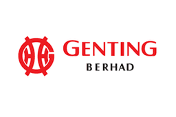 GENTING GROUP