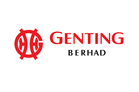 GENTING GROUP