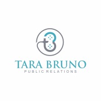 Tara Bruno PR