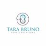 tara bruno pr