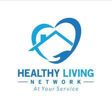 Healthy Living Network