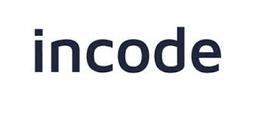 Incode Technologies