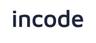 incode technologies