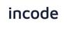 INCODE TECHNOLOGIES