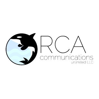 Orca Communications