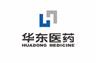 Huadong Medicine Co