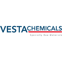 VESTA CHEMICALS