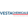 Vesta Chemicals