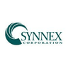 synnex technology solutions