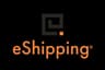 ESHIPPING