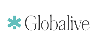 GLOBALIVE