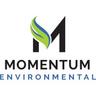Momentum Environmental