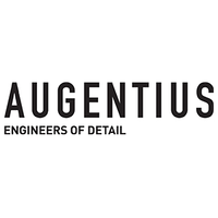 AUGENTIUS GROUP LIMITED