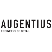 Augentius Group