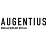 augentius group limited