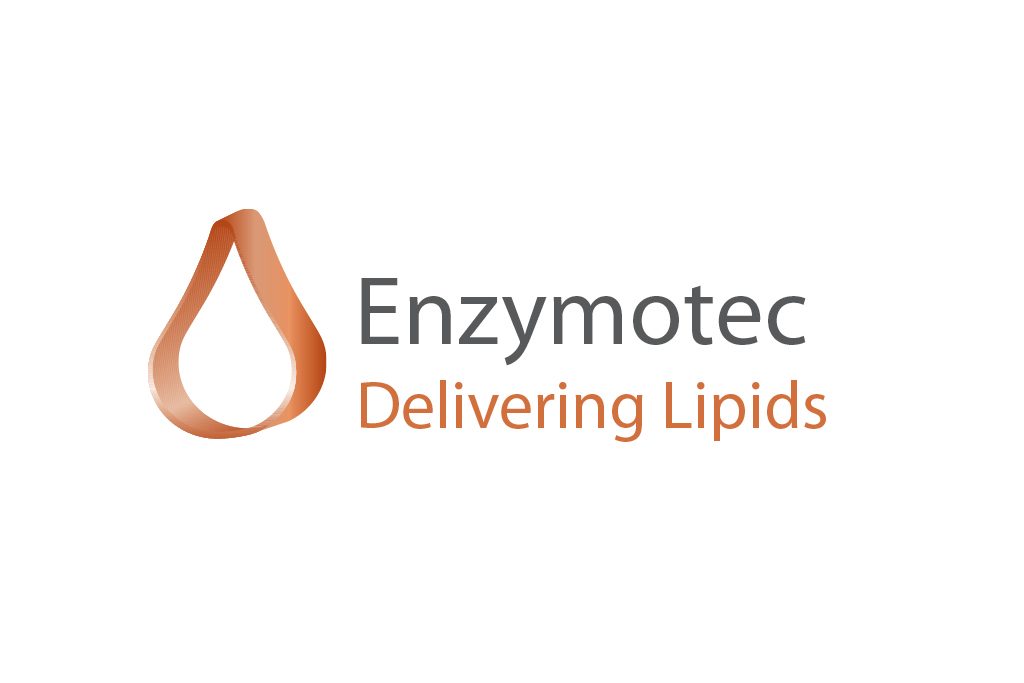 ENZYMOTEC LTD