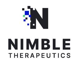 NIMBLE THERAPEUTICS