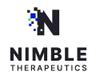 Nimble Therapeutics