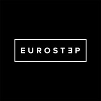 Eurostep Commerce