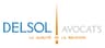 Delsol