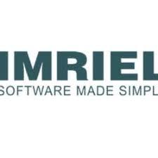 IMRIEL TECHNOLOGY SOLUTIONS