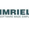 imriel technology solutions