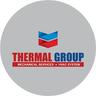 THE THERMAL GROUP