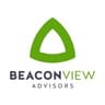 BeaconView Advisors