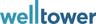 Welltower (portfolio Of Assisted Living Facilities)