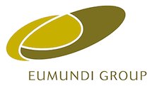 EUMUNDI GROUP LIMITED