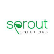 SPROUT SOLUTIONS